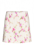 Lindex - Skirt Elsa - L&uuml;hikesed seelikud - 40