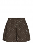 NOISY MAY - Nmfrida Shorts Wvn S* - Vabaaja l&uuml;hikesed p&uuml;ksid - XS