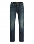 Jack & Jones - Jjimike Jjoriginal Jj 156 Noos - Kitsenevad - 38 x 34