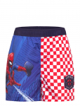 Spider-man - Swimsuit - Ujumisp&uuml;ksid - 98