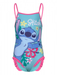 Lilo & Stitch - Swimsuit - Ujumisriided - 104