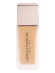 Anastasia Beverly Hills - Impeccable Foundation - 4Wo - Jumestuskreemid - 35 ML