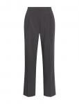 MSCH Copenhagen - Mschcassie Hw Pants - Sirge s&auml;&auml;rega - L