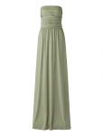 Malina - Lola Wrap Dress - &Otilde;htukleidid - M/L