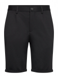 Lindbergh - Pleated Shorts - Chino l&uuml;hikesed p&uuml;ksid - S