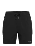 Daily Paper - Mehani Shorts - L&uuml;hikesed dressip&uuml;ksid - XS