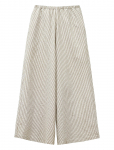 A Part Of The Art - Allure Pants - Laieneva s&auml;&auml;rega - S
