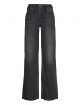 Levi's&reg; - Low Loose Tech Storm - Laiad - 32 x 30