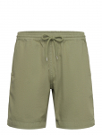 Mads N&oslash;rgaard - Dyed Canvas Beach Shorts - Vabaaja - XXL