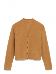 MSCH Copenhagen - Mschmilania Hope Cardigan - Kardiganid - L/XL