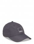 WOOD WOOD - Wwtech Cap 25160 - Nokam&uuml;tsid - ONE SIZE