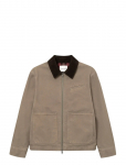 WOOD WOOD - Wwbo Jacket 25197 - Kerged jakid - L