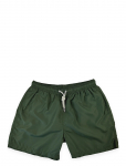 Portia 1924 - Solid Swim Shorts - L&uuml;hikesed p&uuml;ksid - XXL