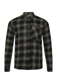 Solid - Sdrye - Flanellist s&auml;rgid - S