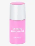 Le Mini Macaron - Single Gel Polish Bubblegum Crush - Gel Nail Polish - 8.5 ml