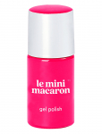 Le Mini Macaron - Single Gel Polish Ohlala Havana - Gel Nail Polish - 8.5 ml