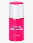 Le Mini Macaron - Single Gel Polish Ohlala Havana - Gel Nail Polish - 8.5 ml