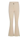 Head - Performance Jet Pants Women - Spordi suusap&uuml;ksid - 40