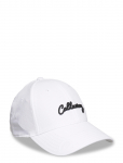 Callaway - Women's Stitch Magnet - Spordi nokam&uuml;tsid - ADJUSTABLE