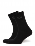 HUGO - 2P Rs Uni Logo Cc W - Tavalised sokid - 39-42