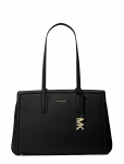 Michael Kors - Md Tote - Kandekotid - ONE SIZE