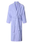 Bongusta - Naram Bathrobe - Hommikumantlid - L/XL