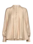 Soft Rebels - Srjessa Blouse - Pikkade varrukatega - S