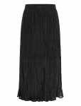 Kaffe - Kapery Skirt - Maksiseelikud - 46