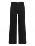 Kaffe - Kameadow Hw Reg Fit Jeans - Sirged ja klassikalised - 31 x 32