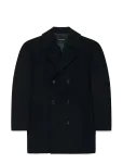Matinique - Maburnley - Villased mantlid - XXL