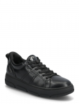 Tamaris - Women Lace-Up - Madala s&auml;&auml;rega tossud - 38