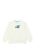 The New - Tnphillip Sweatshirt - Dressipluusid - 98/104