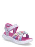 Skechers - Jumpsters Sandal - Tie Dye Bf - Sandaalid - 28