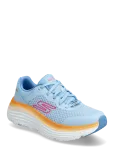 Skechers - Max Cushioning Endeavour Canova - Spordi jooksujalatsid - 41