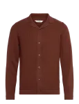 Gabba - Sakai Wong Ls - Kardiganid - XXL