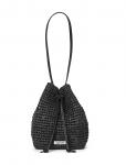 DAY ET - Day Straw Bucket - Paunkotid - ONE SIZE
