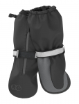 Lindex - Mittens Kids Performance Wear - Labakindad - 2-3