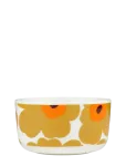 Marimekko Home - Unikko Bowl 5 Dl - Hommikus&ouml;&ouml;gikausid - 5 DL