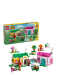 LEGO - Animal Crossing 77057 77057 - Lego Animal Crossing - ONE SIZE