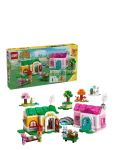 LEGO - Animal Creative Houses: Seasons Of Fun Building Set 77057 - Lego Animal Crossing - ONE SIZE