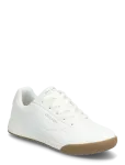 Skechers - Zinger 2.0 - The Arwen - Madala s&auml;&auml;rega tossud - 40