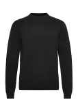 Casual Friday - Cftheo 0231 Milano Crew Knit - &Uuml;mara kaelusega - L