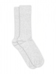 Mp Denmark - Erik Socks - Tavalised sokid - 44/46