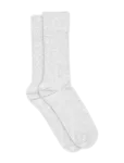 Mp Denmark - Erik Socks - Tavalised sokid - 44/46
