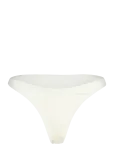 Weekday - Brazilian Mini Bikini Bottom - Bikiinip&uuml;ksid - M