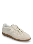 ALOHAS - Tb.490 Crochet Sneakers - Madala s&auml;&auml;rega tossud - 38