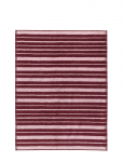 Marimekko Home - Raide Terry Bath Mat - Vannitoa vaibad - 50X70CM