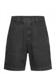 Santa Cruz - Opus Dot Workwear Shorts - L&uuml;hikesed teksap&uuml;ksid - 34
