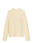 Marc O'Polo - Pullover Long Sleeve - Džemprid - XXL