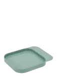 Rosti - Kitchen Scale Mensura - K&ouml;&ouml;gikaalud - MAX.10KG